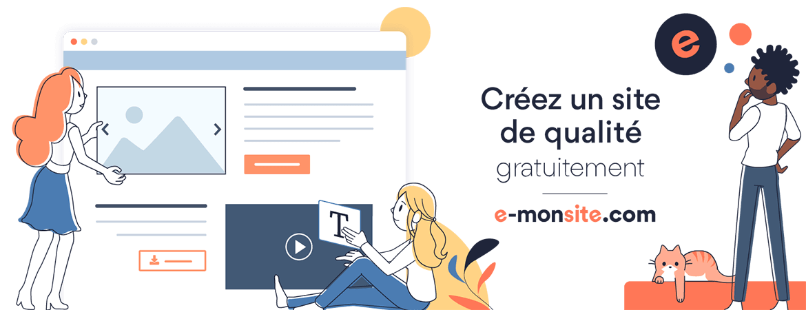 rencontres seniors 29